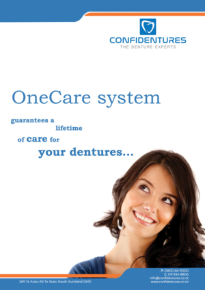 Poster-Design von Hania.tarabishy für Confidentures | Design: #14543458