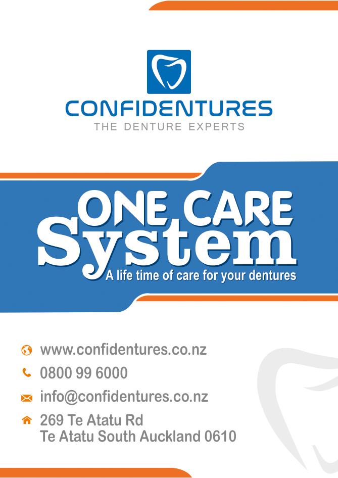 Poster Design by Prakash_arts for Confidentures | Design #14634504