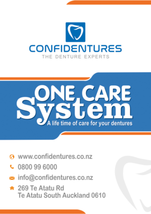 Poster-Design von Prakash_arts für Confidentures | Design #14634504