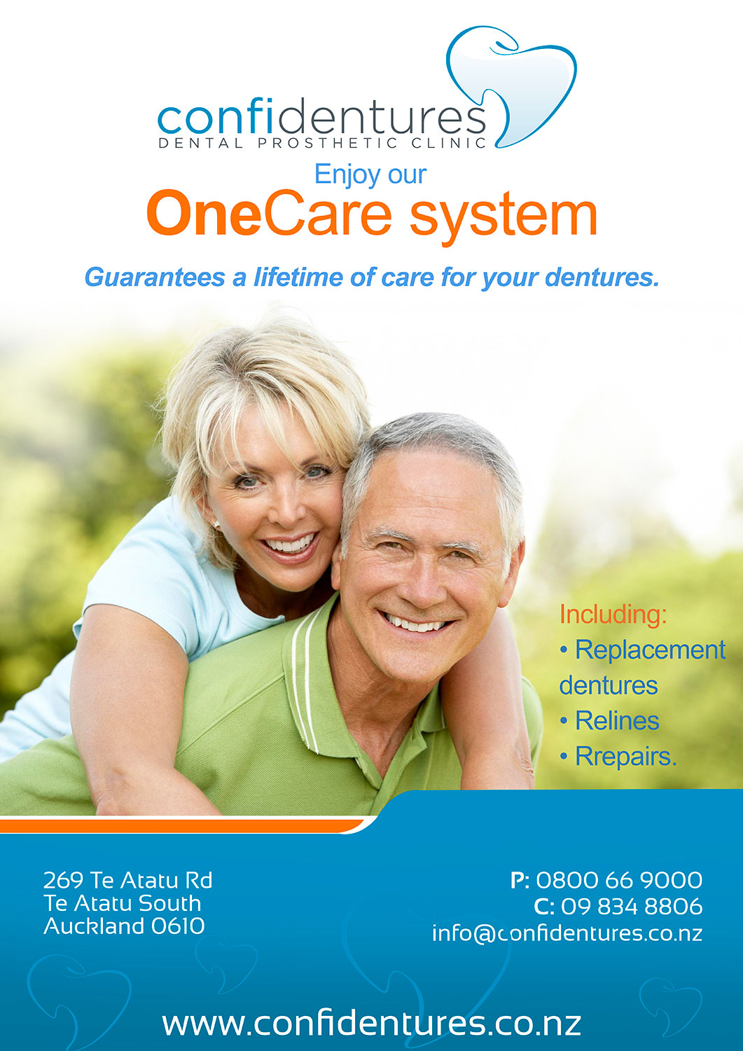 Poster Design by mgfrontado for Confidentures | Design #14547754