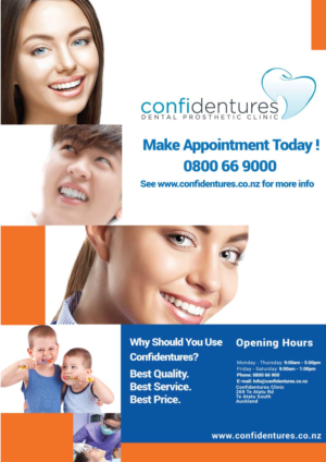 Poster Design by anditommi79