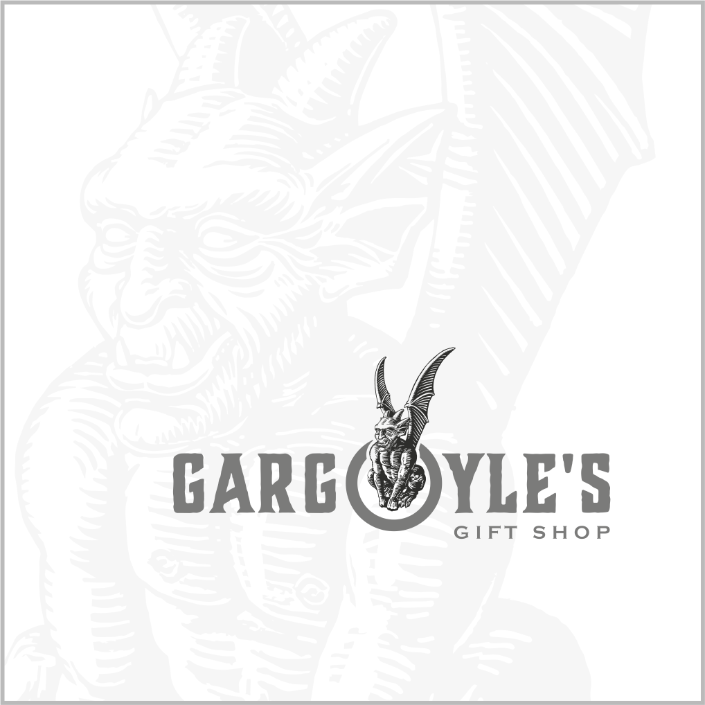 Logo Design by  Raicho for this project | Design: #14621318