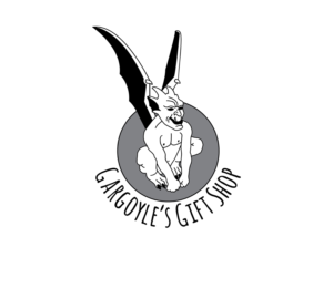 Logo Design by RoundYellow for this project | Design: #14535732