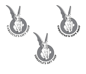 Logo Design by RoundYellow for this project | Design: #14569342