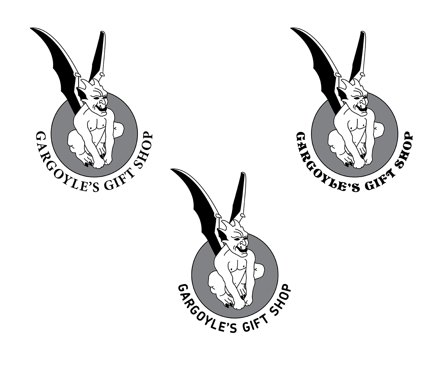 Design de Logo par RoundYellow pour ce projet | Design #14569343