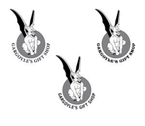 Logo Design by RoundYellow for this project | Design: #14569343