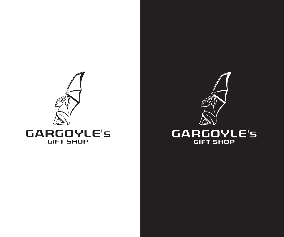 Logo Design by bijuak for this project | Design #14530172