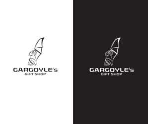 Logo Design by bijuak for this project | Design #14530172