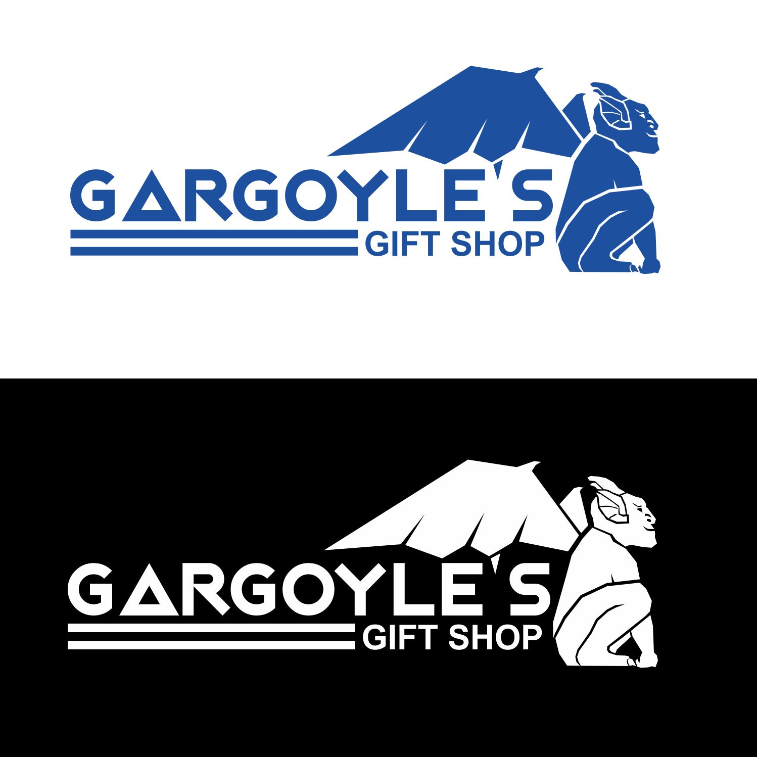 Logo Design by Kayla. for this project | Design #14544907