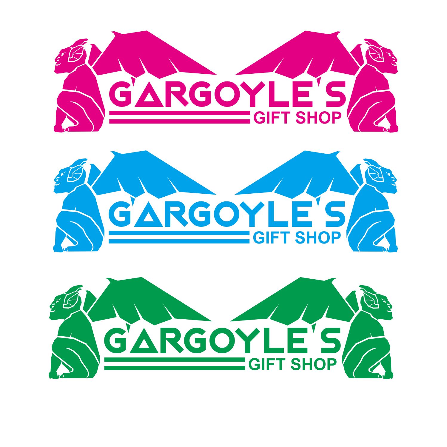 Design de Logo par Kayla. pour ce projet | Design #14570677