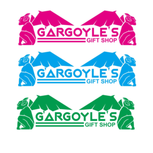 Logo Design by Kayla. for this project | Design: #14570677