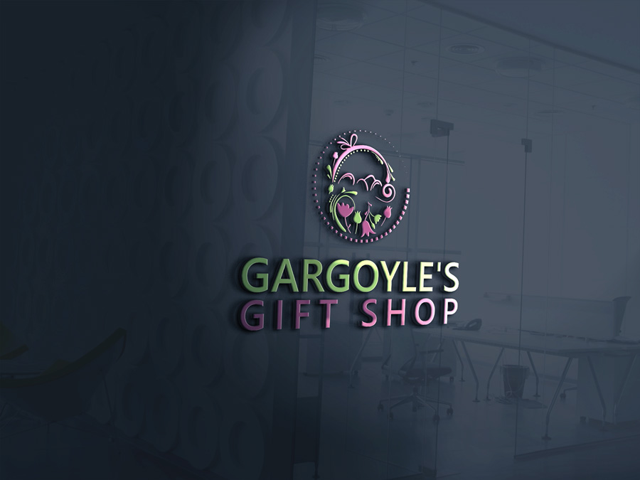 Logo Design by Top king  designer for this project | Design #14533684