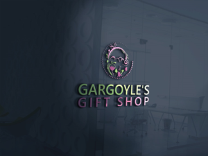 Logo Design by Top king  designer for this project | Design: #14533684