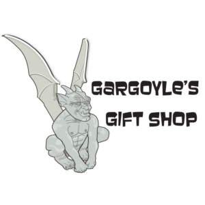 Logo Design by ktgrandy