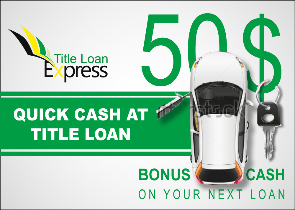 Diseño de Postal por avi's para Genesis Group | Diseño #14592005