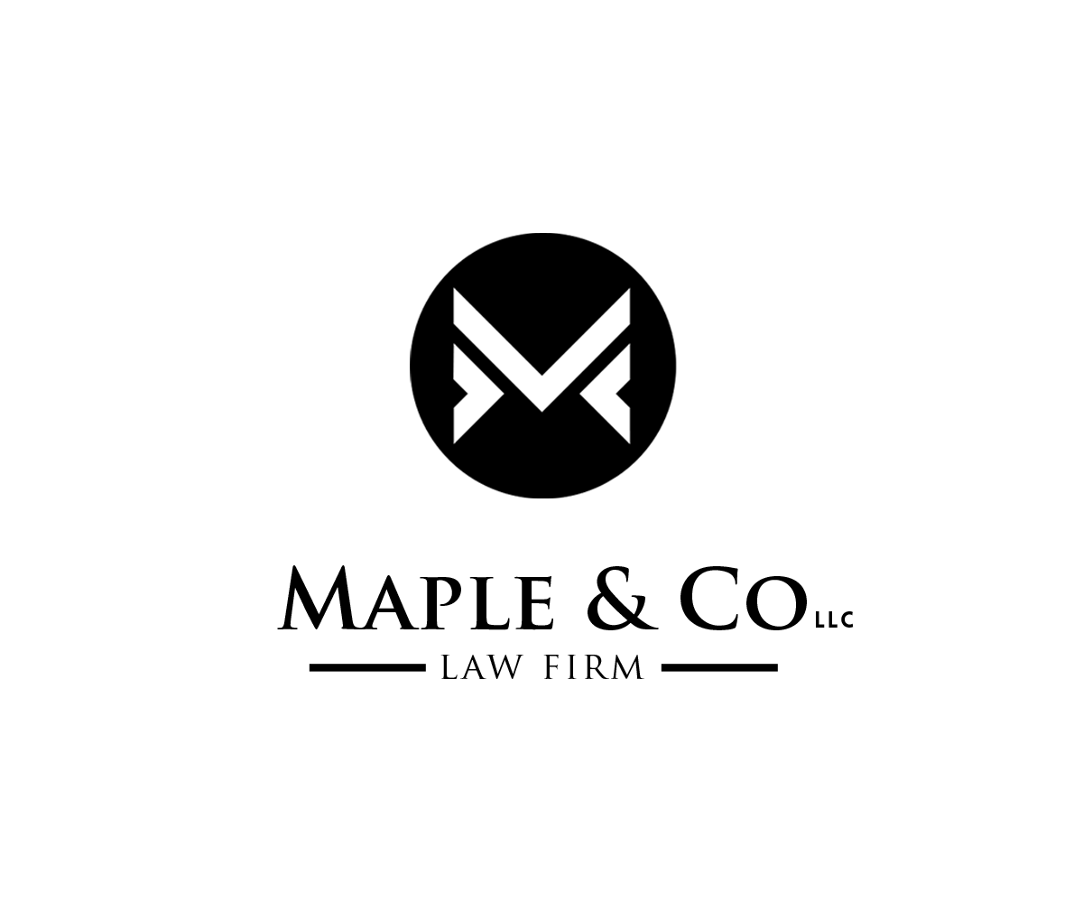 Diseño de Logo por Shank para Red Island Racing | Diseño #14563457