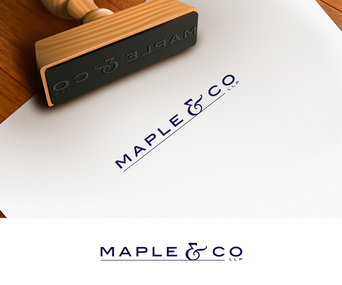 Logo Design by IMD-HUB for Red Island Racing | Design #14565829