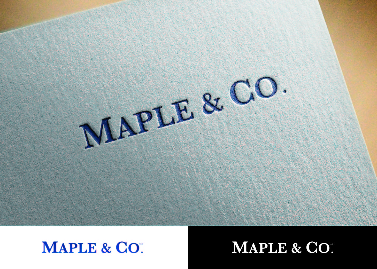 Logo Design by J Petteford for Red Island Racing | Design #14595880