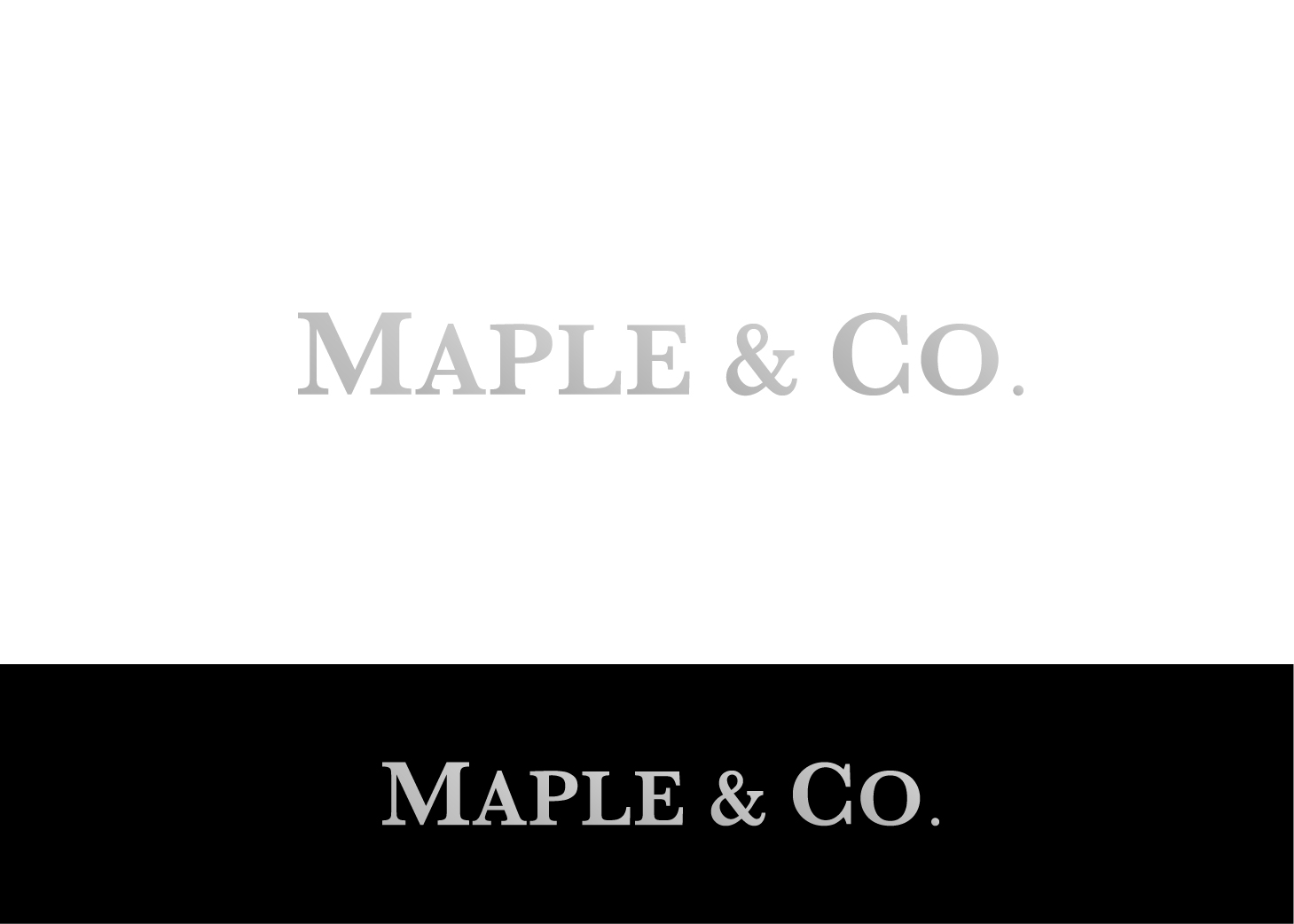 Logo Design by J Petteford for Red Island Racing | Design #15042471