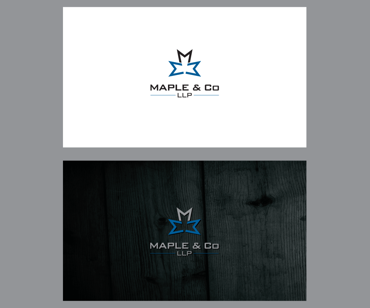 Logo Design by bijuak for Red Island Racing | Design #14542916