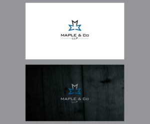 Logo Design by bijuak for Red Island Racing | Design: #14542916