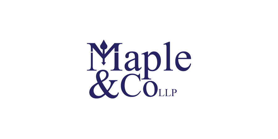 Logo Design by debdesign for Red Island Racing | Design #14591560