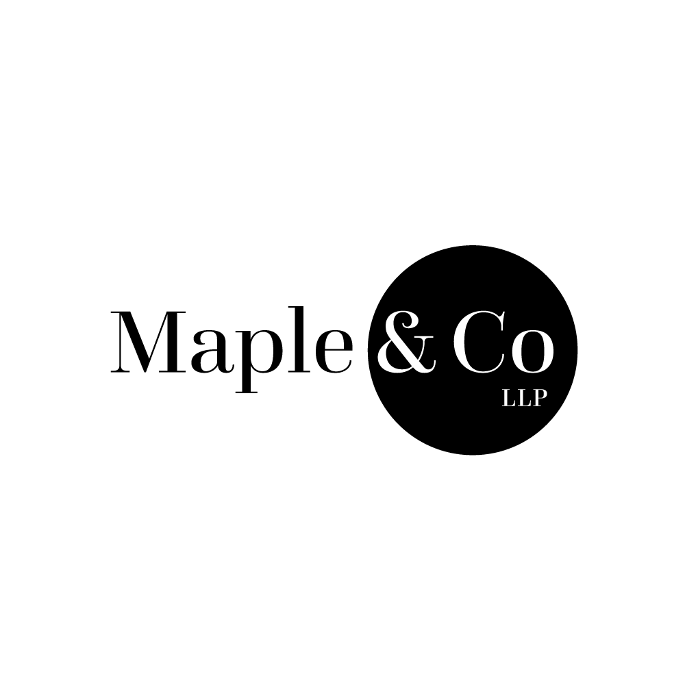 Diseño de Logo por H4R5Z para Red Island Racing | Diseño #14537060