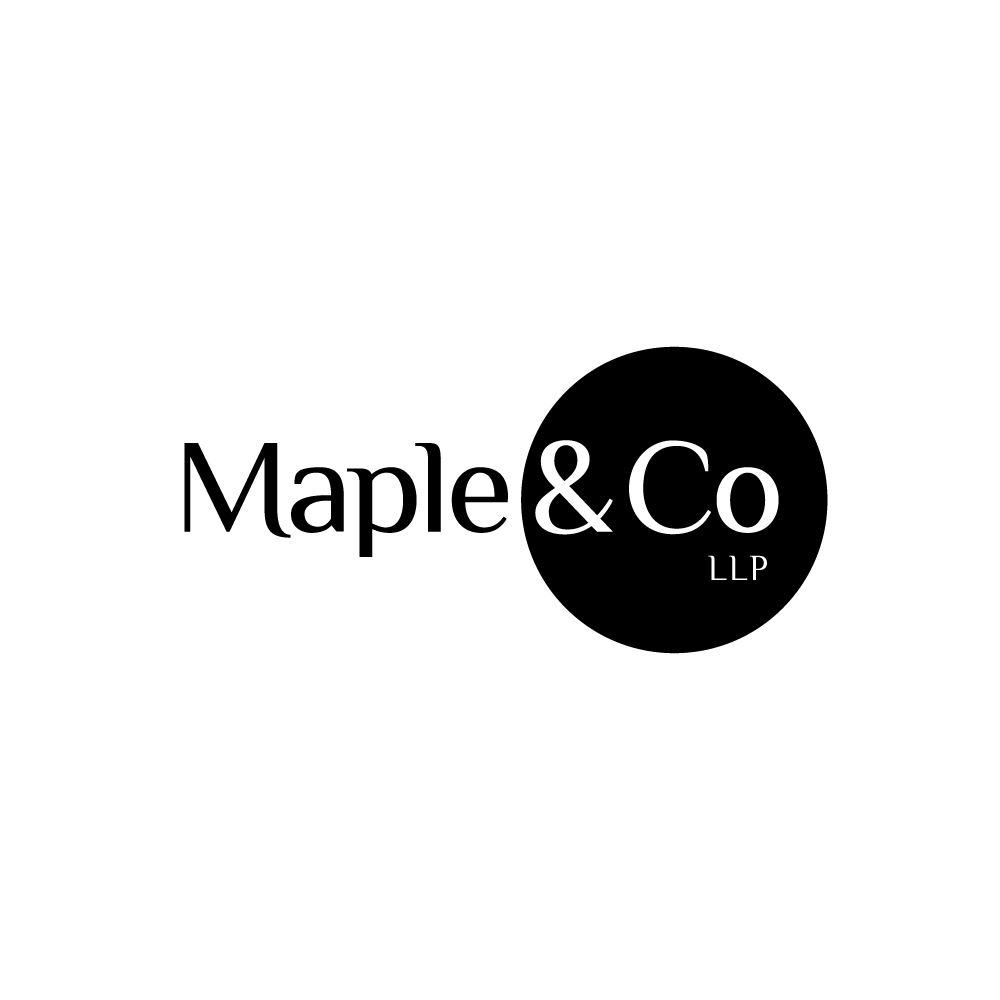 Logo-Design von H4R5Z für Red Island Racing | Design #14537087