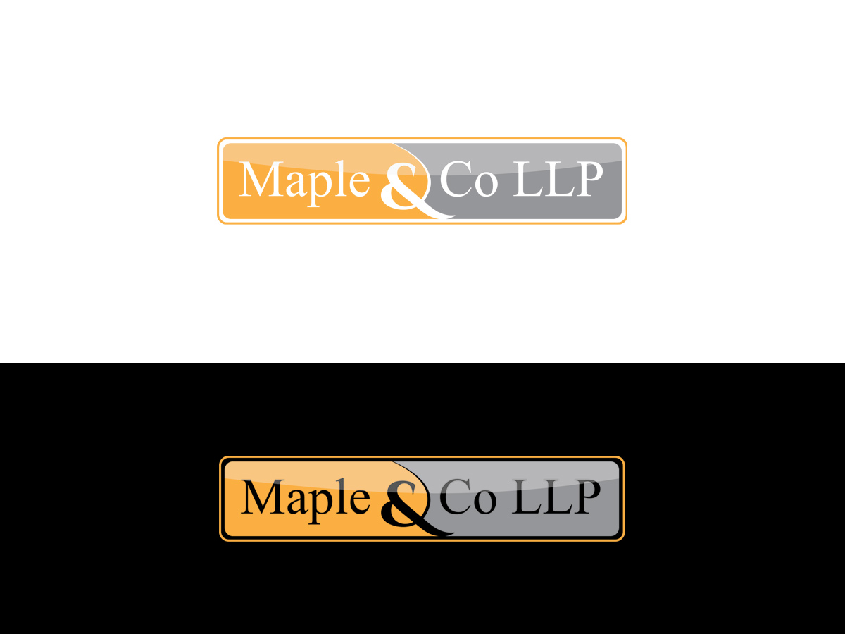 Diseño de Logo por SL Designer para Red Island Racing | Diseño #14536327