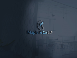 Logo Design by Top king  designer for Red Island Racing | Design: #14546140