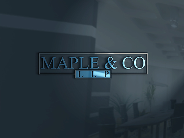 Diseño de Logo por tani_sha321 para Red Island Racing | Diseño #14542085