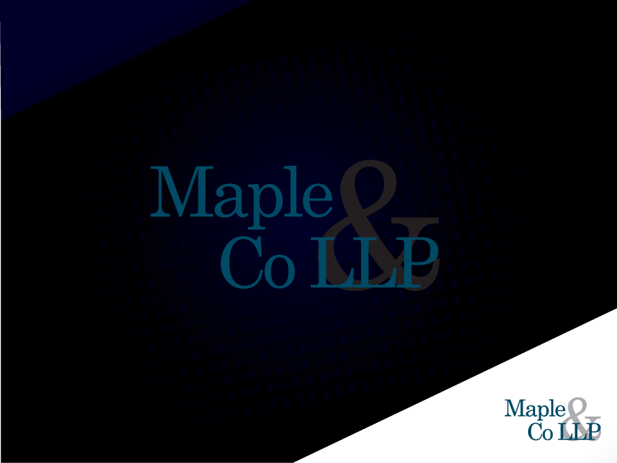 Logo Design by Syuhada for Red Island Racing | Design #14567507