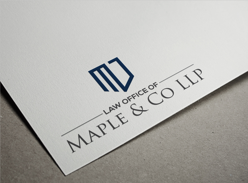 Logo-Design von solzar design für Red Island Racing | Design #14571633