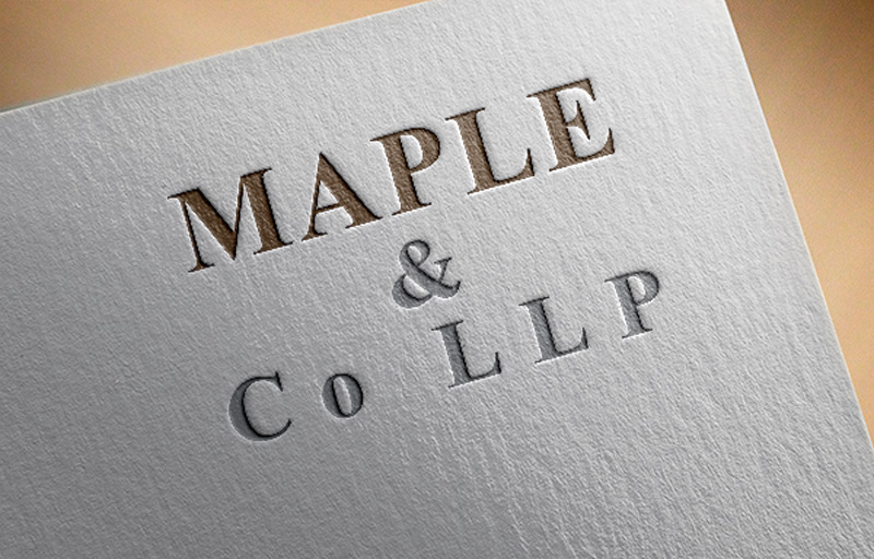 Logo Design by maksud0123 for Red Island Racing | Design #14541518