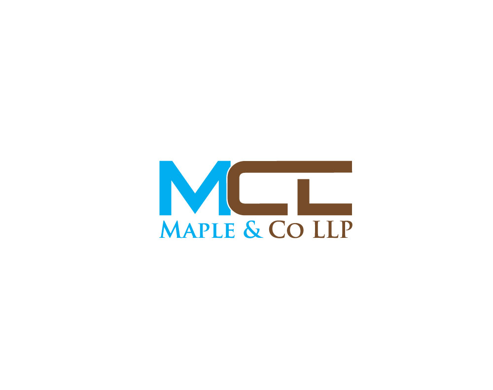 Logo Design by maksud0123 for Red Island Racing | Design #14544605