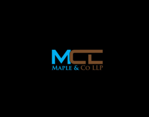 Logo Design by maksud0123 for Red Island Racing | Design: #14544606