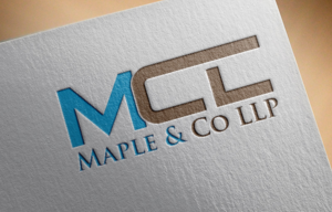 Logo Design by maksud0123 for Red Island Racing | Design: #14544607