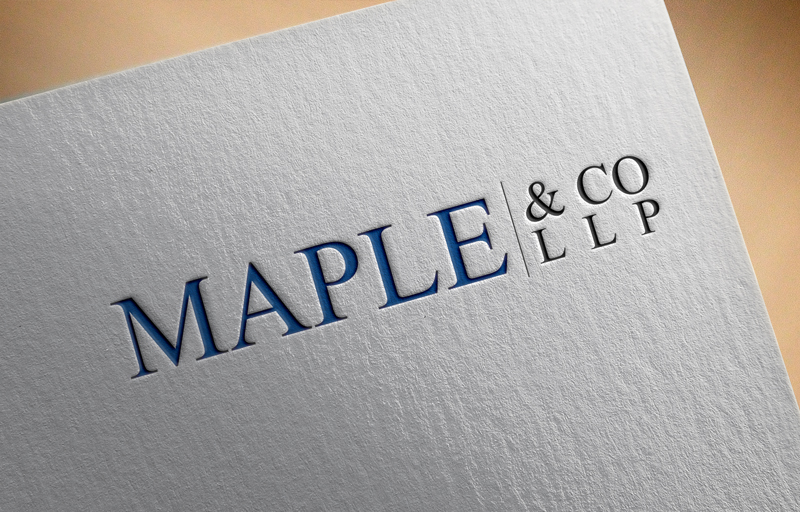 Logo-Design von All Graphic Design Solution für Red Island Racing | Design #14545086