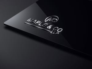 Logo Design by AbuBackar for Red Island Racing | Design #14541385