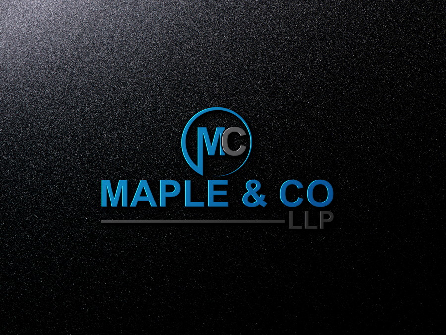 Logo Design by AbuBackar for Red Island Racing | Design #14541386