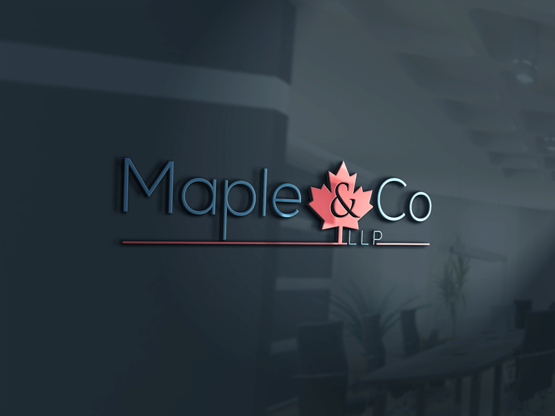 Logo Design by MS683968 for Red Island Racing | Design #14580700