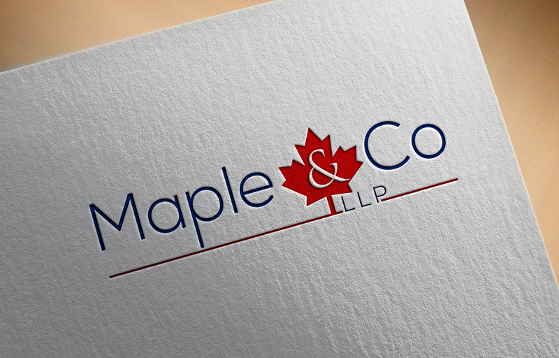 Logo Design by MS683968 for Red Island Racing | Design #14580701