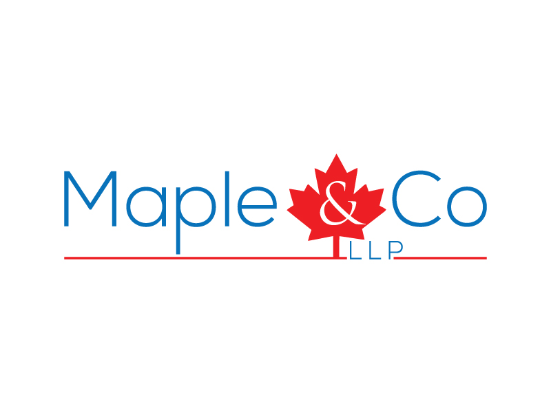 Logo Design by MS683968 for Red Island Racing | Design #14580703