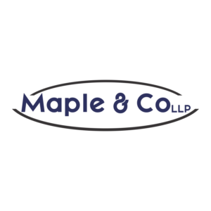 Logo Design by lewatdulu1803