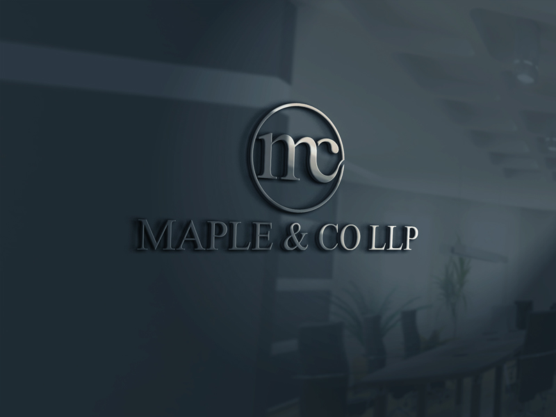 Logo Design by Adda design for Red Island Racing | Design #14541541