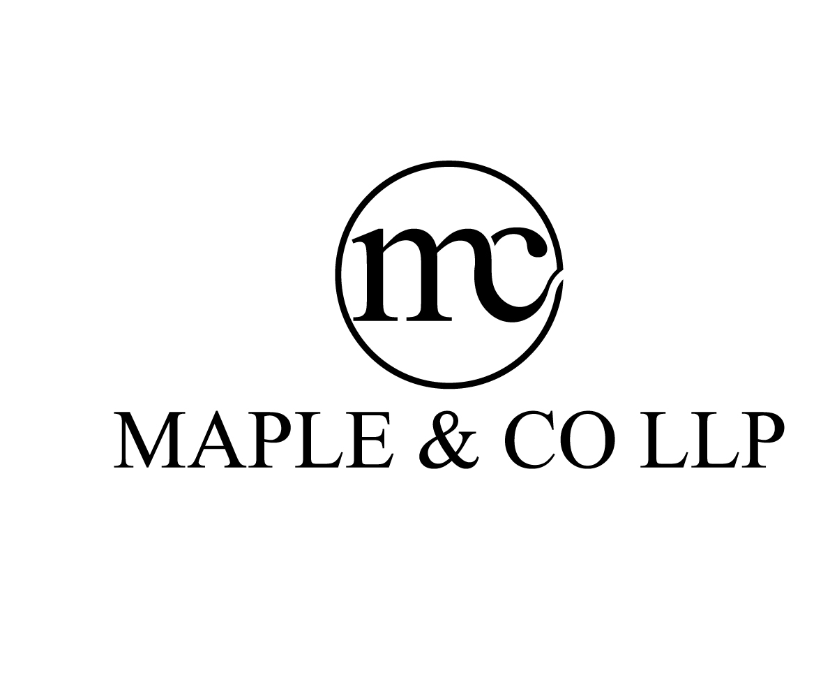 Logo Design by Adda design for Red Island Racing | Design #14541543