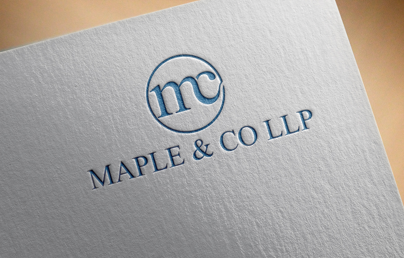 Logo Design by Adda design for Red Island Racing | Design #14541545