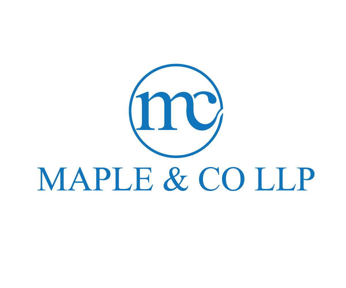 Logo Design by Adda design for Red Island Racing | Design #14541547