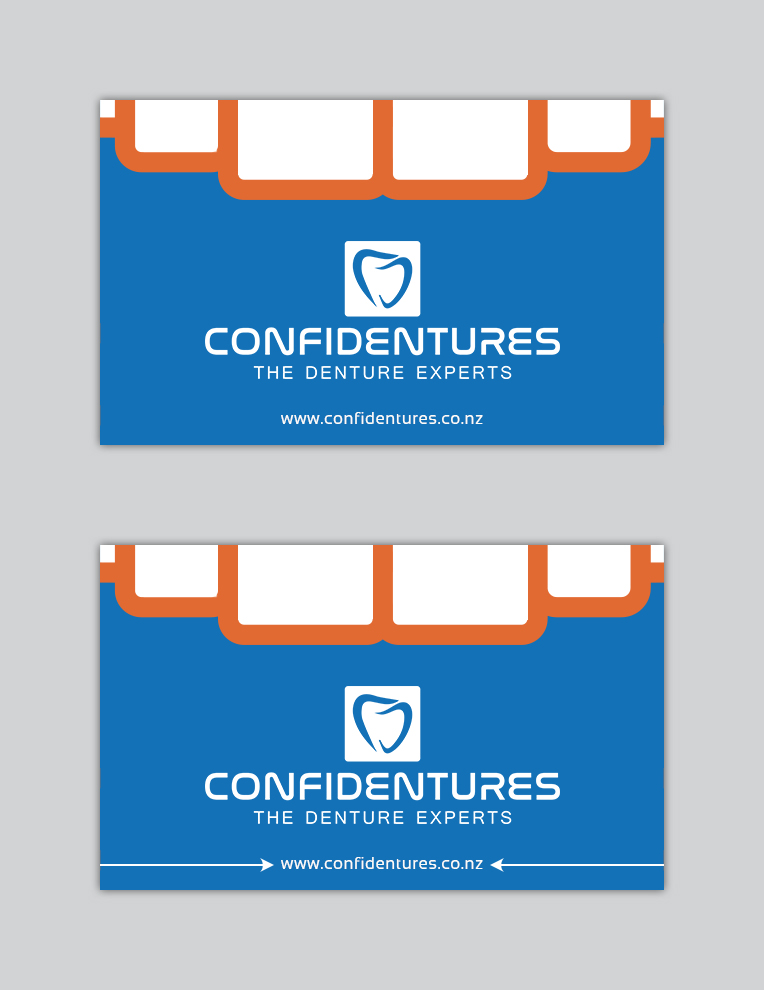 Sticker Design by MIND for Confidentures | Design #14632905