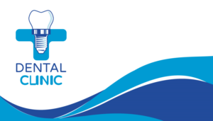 Sticker Design by Impressive Solutions for Confidentures | Design: #14566744